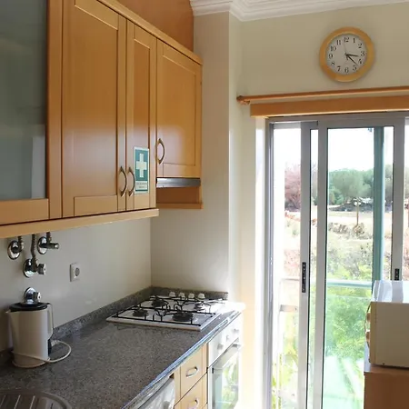 Apartment Ap Da Balaia *