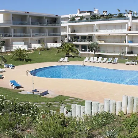 Ap Da Balaia Apartment