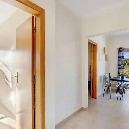 Ap Da Balaia Apartamento