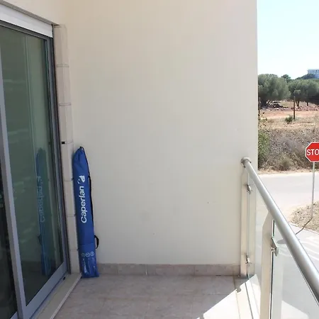 Ap Da Balaia Appartement *