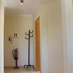 Ap Da Balaia *